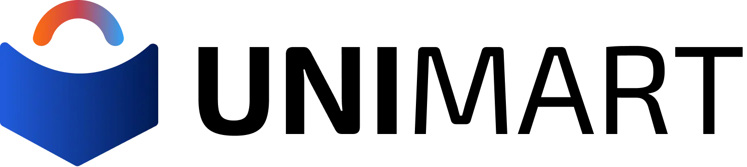 Imágenes de logo