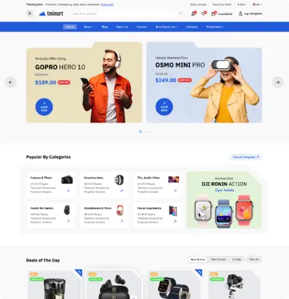 Imagen de demostración